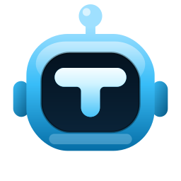 techely logo