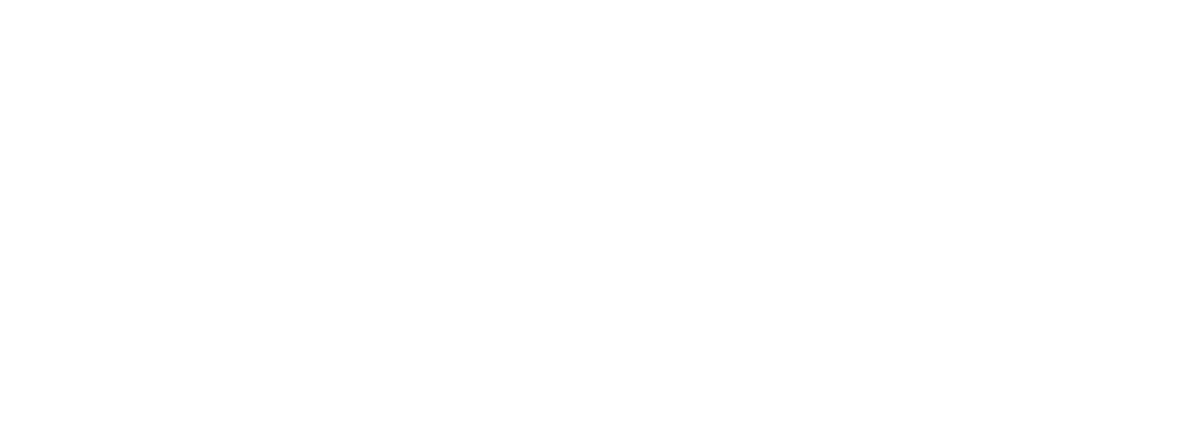 techely